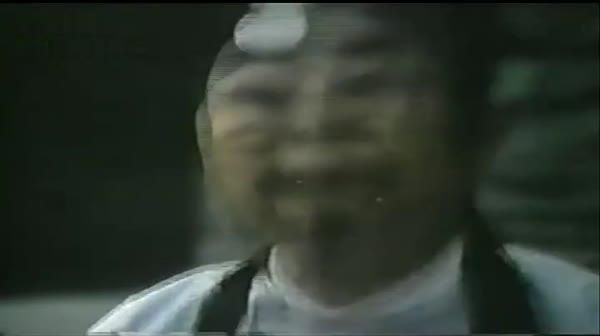 国产1976年古董级古装剧情A片《功夫斗鸡》内容前卫 尺度令人乍舌 真刀实战近景特写 国语中字 值得收藏